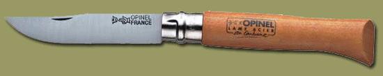Opinel