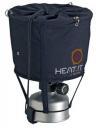 Heat it