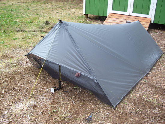 another view