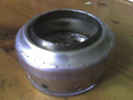 stove 3