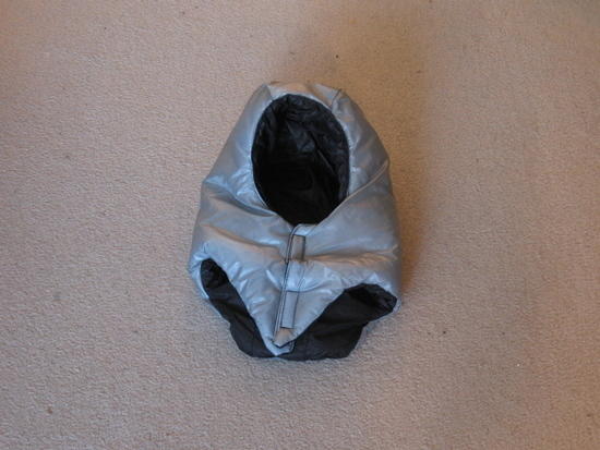 balaclava