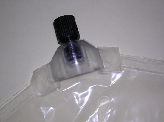 BA Valve2