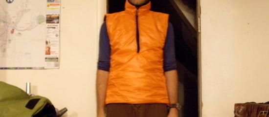 vest, yo