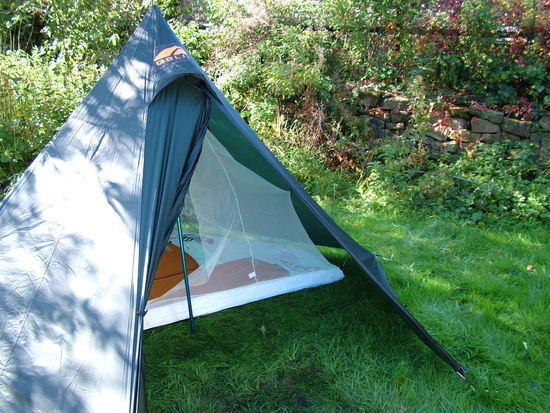 Hex 3 bugtent.