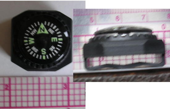 Compass