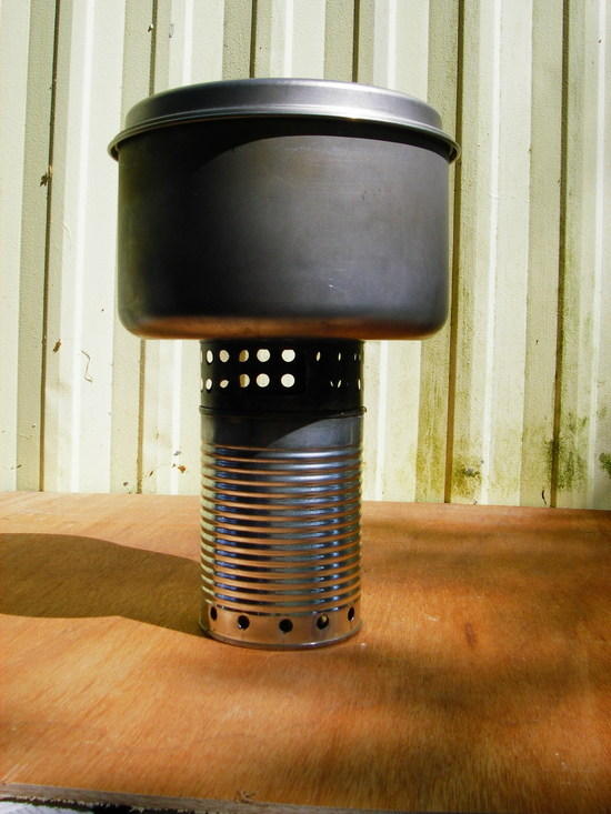 Stove Stuff 4 Rotated