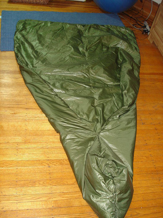 alternate quilt view