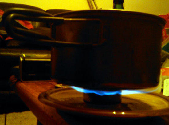 simplestove3