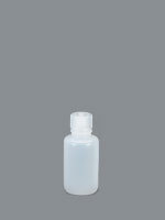 little bottles like this