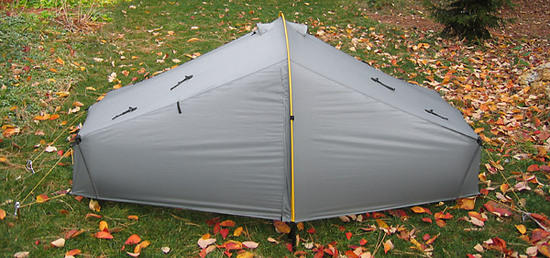 Scarp 1