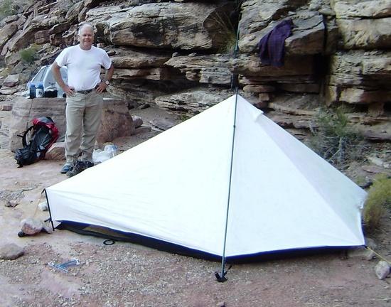 grpvncamp