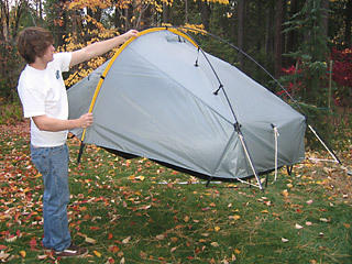 scarp 1