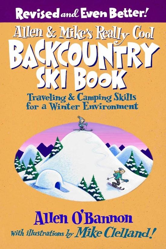 bc book