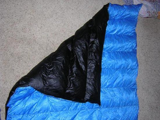 quilt