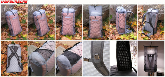 MYOG PACK01