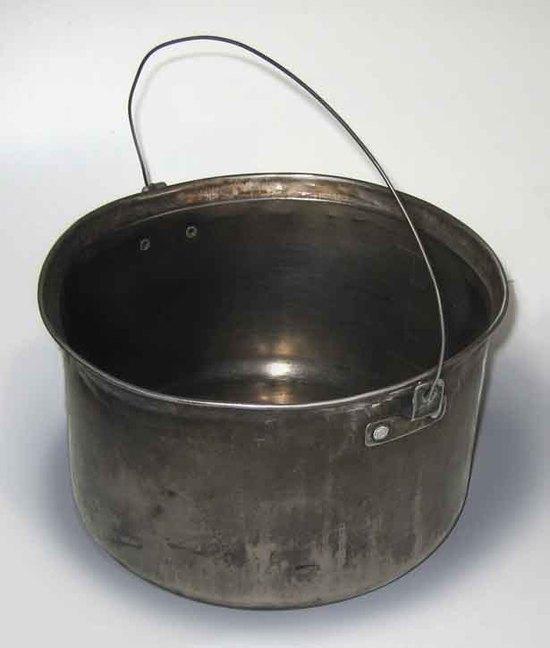 handle wire