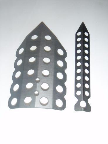 Back Stakes