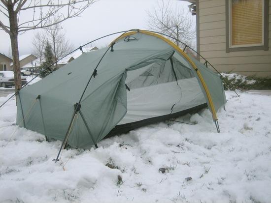 TarpTent Scarp1