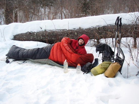 Sam H, Feb 2008, SHT