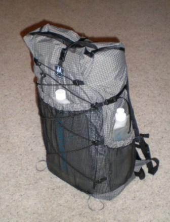 MLD 09 Prophet