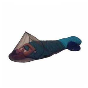 Bug Bivy