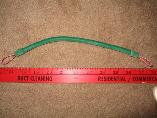 Theraband Tensioner
