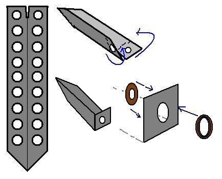 ti-stake boxtop