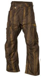 they are pants