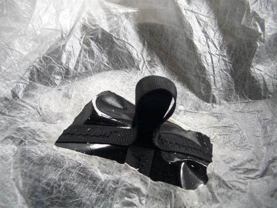 inner patch