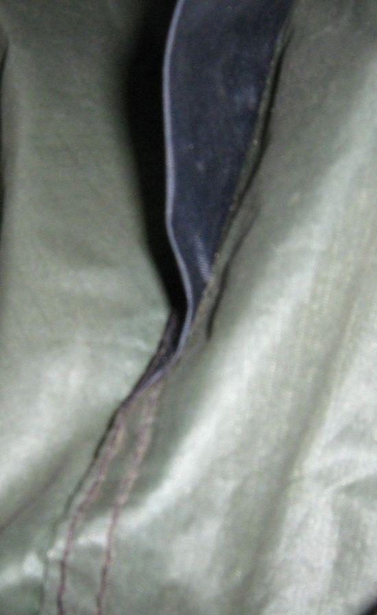 pole_sleeve