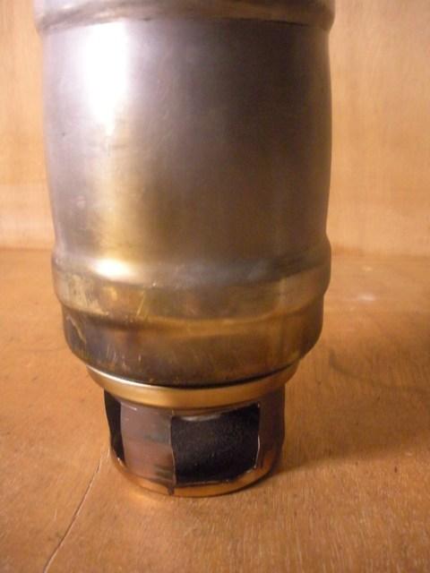 pot/stove