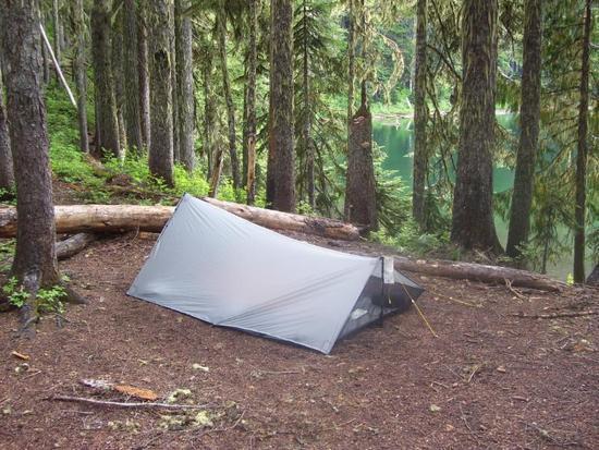 tarp