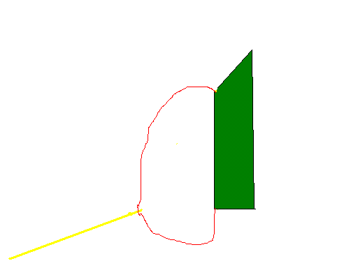 rope loop