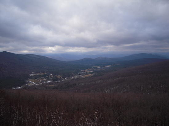 Catskills1