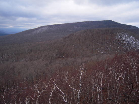 Catskills2