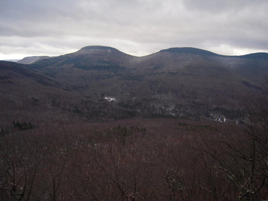 Catskills3