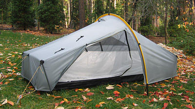 Tarptent Scarp1