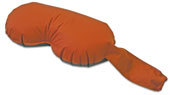 Exped pillow pump