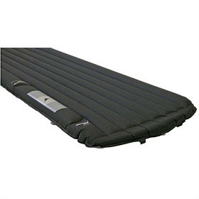 Exped new mat
