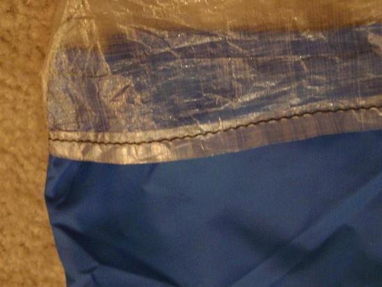 Thread Detail