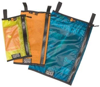 gg stuff sacks