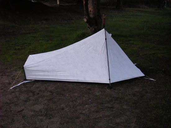 Sublite back side
