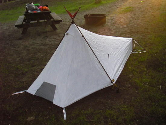 Sublite front