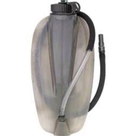 Gerber hydration reservoir