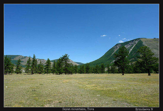 Tuva