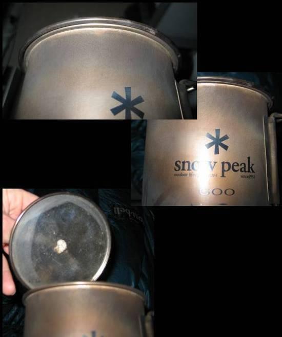 sp-600-tin-lid2