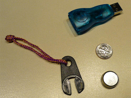 thermochron-ibutton.jpg
