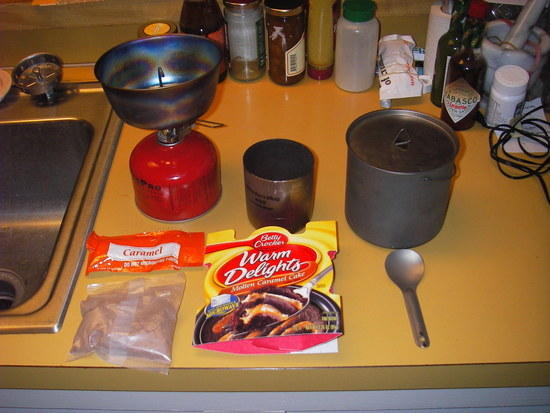 Betty Crocker Kitchen Kit