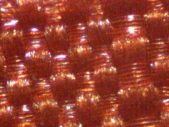Fabric