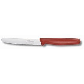 Vic tomato knife